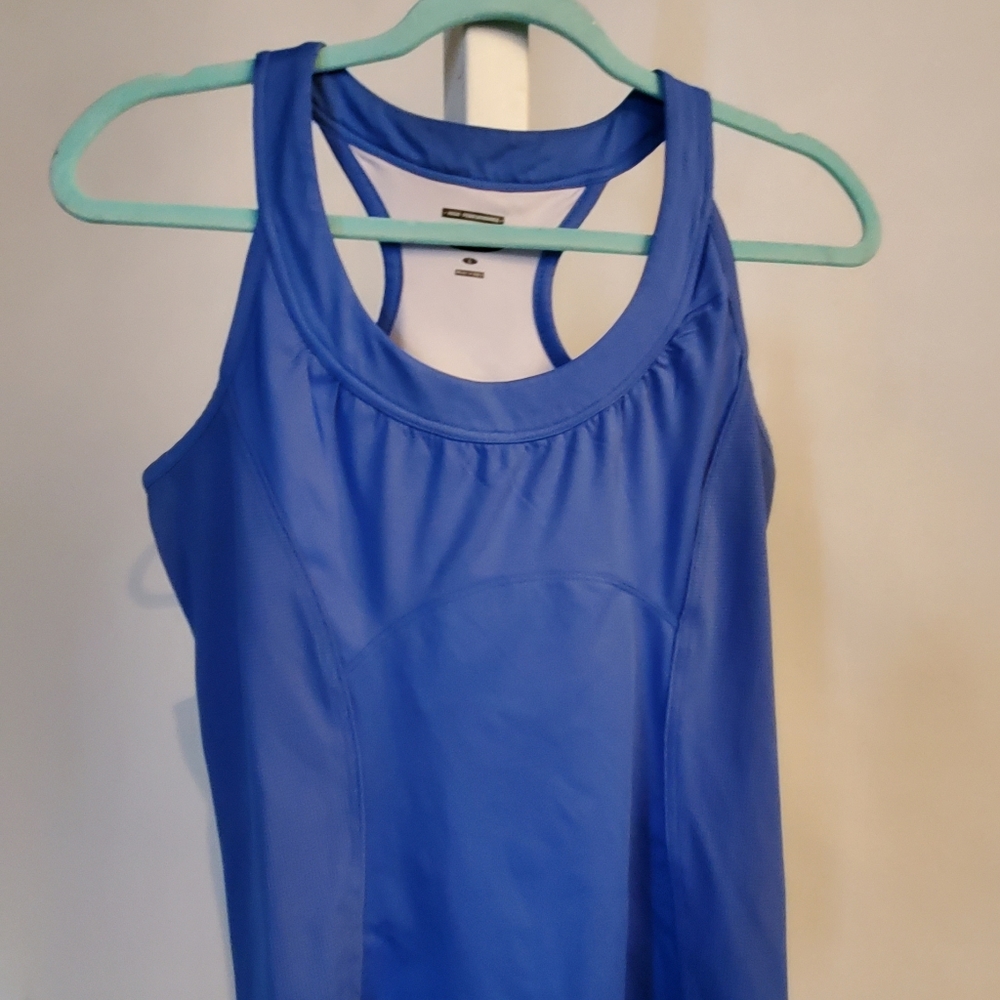 Bolle Tennis Top